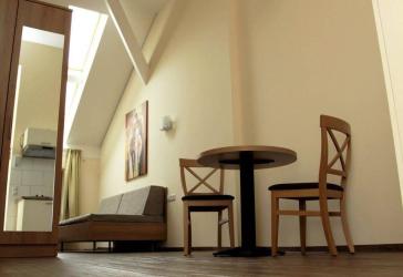 Vorschaubild Loft-Studio-Atelier