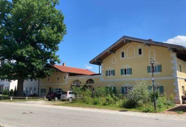 Vorschaubild Penthouse