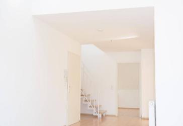 Vorschaubild Maisonettewohnung
