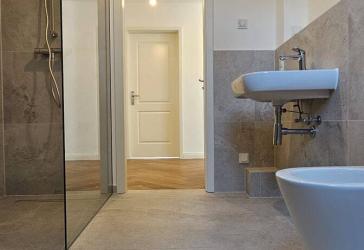 Vorschaubild Penthouse
