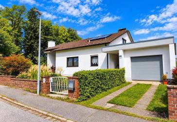 Vorschaubild Sonstiges Haus