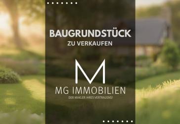 Vorschaubild Grundstück