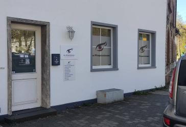 Vorschaubild Büro- /Praxis-Immobilie