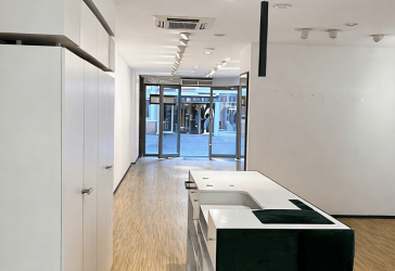 Vorschaubild Sonstiges Haus