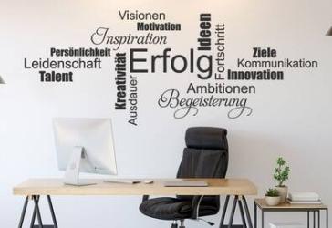 Vorschaubild Büro- /Praxis-Immobilie