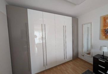 Vorschaubild Maisonettewohnung