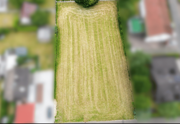 Vorschaubild Grundstück