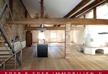 Vorschaubild Loft-Studio-Atelier