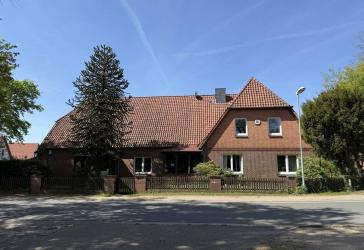 Vorschaubild Sonstiges Haus