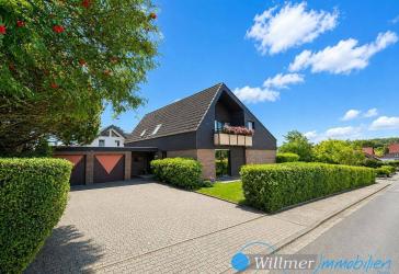 Vorschaubild Mehrfamilienhaus