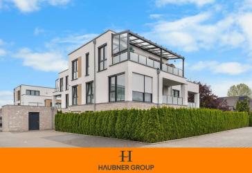 Vorschaubild Penthouse