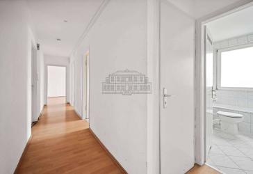 Vorschaubild Loft-Studio-Atelier