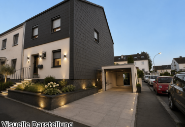 Vorschaubild Sonstiges Haus