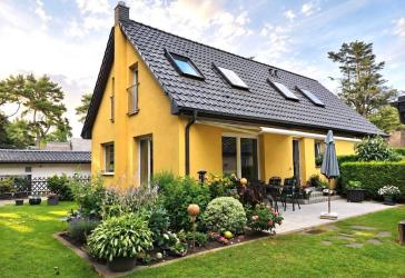 Vorschaubild Haus