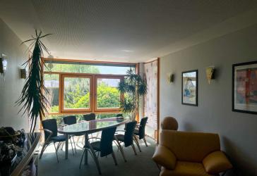 Vorschaubild Haus