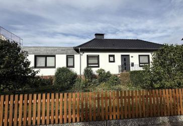 Vorschaubild Bungalow