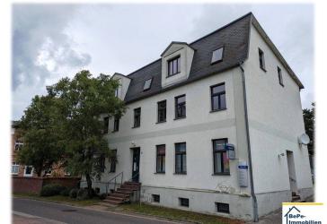 Vorschaubild Büro- /Praxis-Immobilie