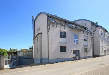 Vorschaubild Mehrfamilienhaus