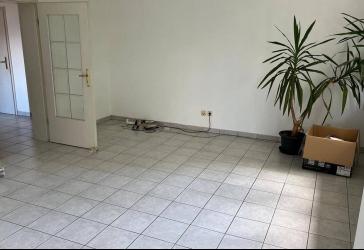 Vorschaubild Büro- /Praxis-Immobilie