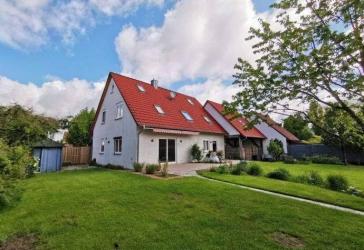 Vorschaubild Loft-Studio-Atelier