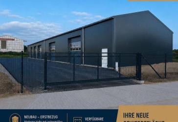 Vorschaubild Sonstiges Haus