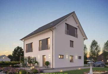 Ihr braucht Platz wir schaffen ihn für EUCH - MASSA-HAUS