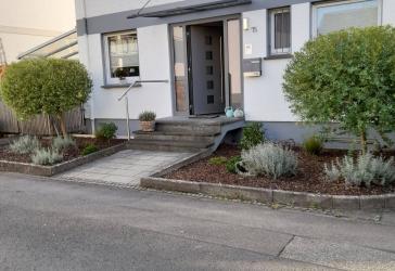 Vorschaubild Sonstiges Haus