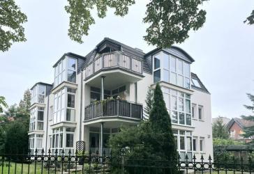 Vorschaubild Mehrfamilienhaus
