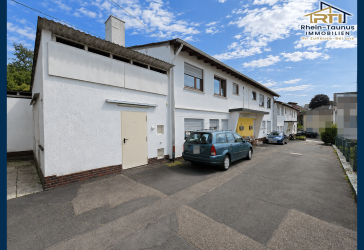 Vorschaubild Mehrfamilienhaus