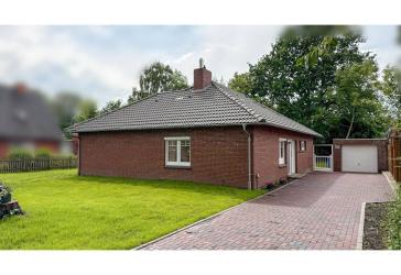 Vorschaubild Sonstiges Haus