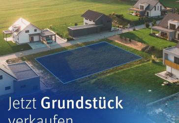 Vorschaubild Grundstück