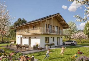 Vorschaubild Sonstiges Haus