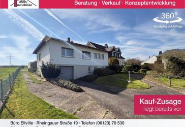 Vorschaubild Bungalow