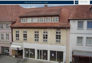 Vorschaubild Sonstiges Haus