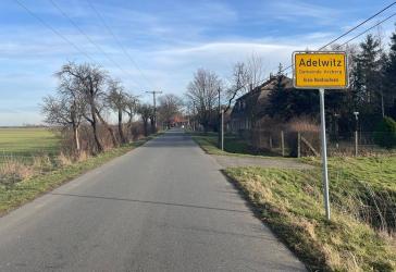 Vorschaubild Grundstück