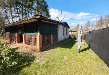 Vorschaubild Sonstiges Haus