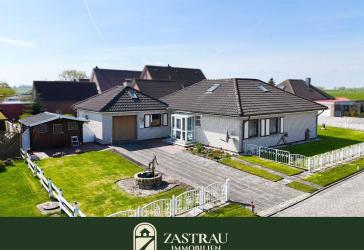 Vorschaubild Sonstiges Haus