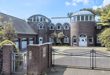 Vorschaubild Villa