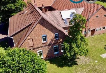 Vorschaubild Sonstiges Haus