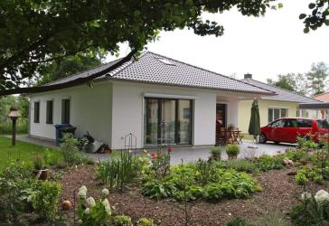 Vorschaubild Sonstiges Haus