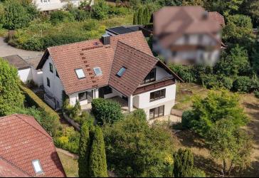 Vorschaubild Sonstiges Haus