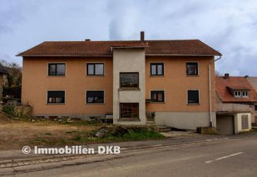 Vorschaubild Mehrfamilienhaus