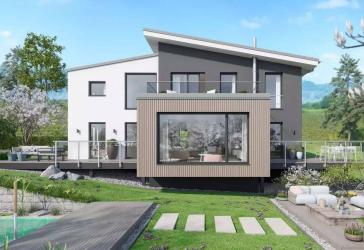 Vorschaubild Sonstiges Haus