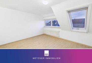 Vorschaubild Loft-Studio-Atelier