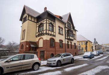 Vorschaubild Sonstiges Haus