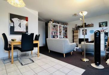 Vorschaubild Loft-Studio-Atelier
