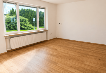 Vorschaubild Bungalow