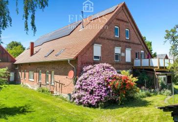 Vorschaubild Bauernhaus