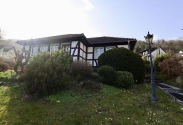 Vorschaubild Bungalow