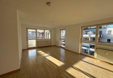 Wohnung kaufen in 71067 Nord